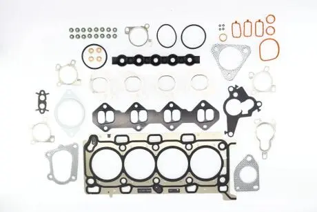 Комплект прокладок двигуна (верх) NISSAN NV400, OPEL MOVANO B, RENAULT MASTER III 2.3D 02.10- CORTECO 83403637