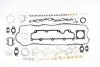 Комплект прокладок (верхній) Toyota RAV 4 2.2D 4WD 06- (без прокладки ГБЦ) CORTECO 83403670 (фото 1)