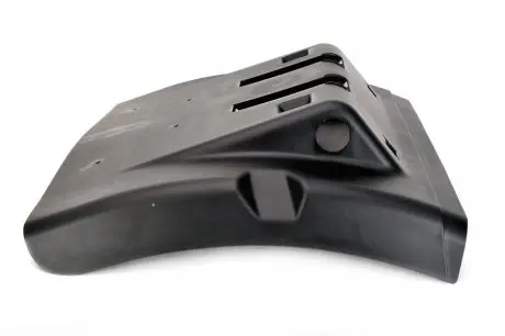 Крыло заднее Covind 2FH505