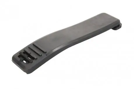 Кріплення крила Covind 3FH510
