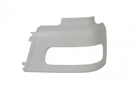 Корпус фари Covind CF095