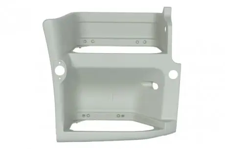 Сходинка кабіни Covind PRM244