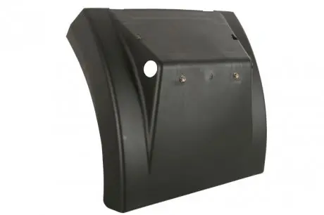 Крыло заднее Covind XF0515