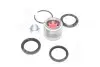 Подшипник ступицы SUBARU FORESTER, IMPREZA, LEGACY I-II 94-09 задн. мост (Выр-во) Craft-Bearings 38CRT-3236 (фото 4)