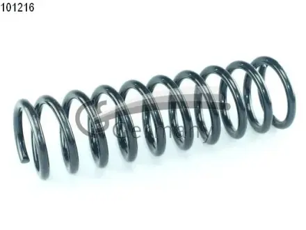 Автозапчасть CS Germany 14101216