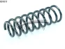 Пружина CS Germany 14601011 (фото 1)