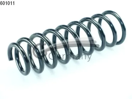 Пружина CS Germany 14601011