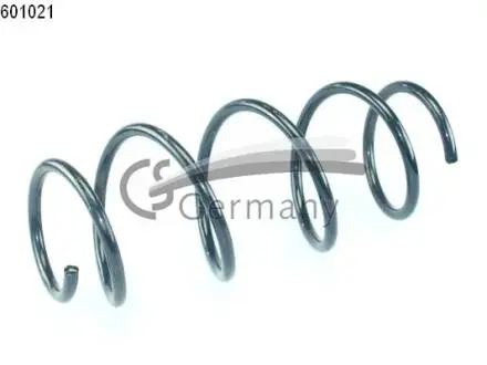 Пружина передняя Hyundai i30/Kia Ceed 12- CS Germany 14601021