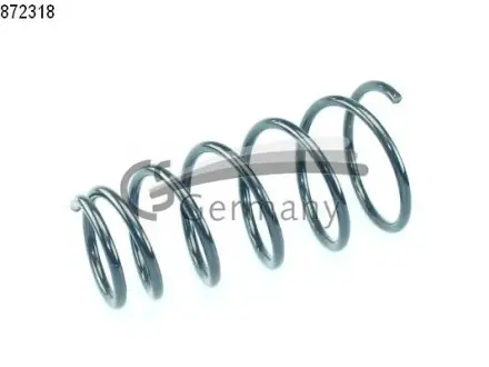 Автозапчасть CS Germany 14872318