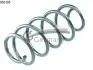 Пружина передняя VW Passat 1.4TSI 05- CS Germany 14.950.105 (фото 1)