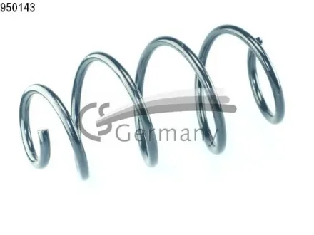 Автозапчасть CS Germany 14950143