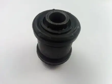 Сайлентблок переднего рычага передний lanos CTR 96185973