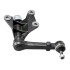 Рычаг маятниковый Toyota 4Runner 89-01, Hilux 4WD OLD CAT-51 CTR CA0063 (фото 2)