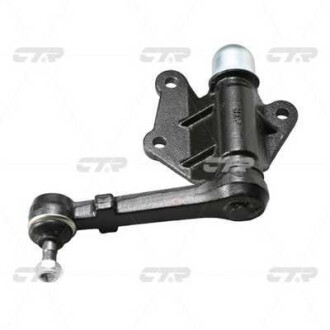 Рычаг маятниковый Toyota 4Runner 89-01, Hilux 4WD OLD CAT-51 CTR CA0063 (фото 1)