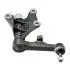 Рычаг маятниковый Toyota 4Runner 01-04 Hilux 4WD 97- OLD CAT-52 (выр-во) CTR CA0064 (фото 2)
