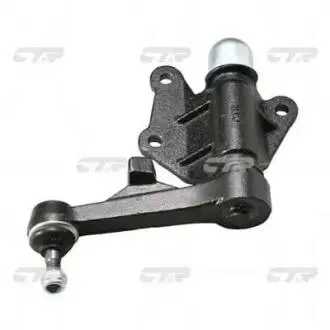 Рычаг маятниковый Toyota 4Runner 01-04 Hilux 4WD 97- OLD CAT-52 (выр-во) CTR CA0064