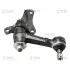 Рычаг маятниковый Mitsubishi Pajero 82-90 Hyundai Galloper 91-03 (выр-во) CTR CAKH-3 (фото 1)