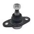 Опора шаровая нижняя Mini Cooper S 02-10 OLD CBB-2 CTR CB0002 (фото 3)