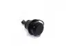 Опора кульова нижня Dodge Journey 09-20 Chrysler 200 11-14 CTR CB0011 (фото 3)