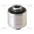 Втулка подвески L=50мм Mitsubishi, JEEP, dodge caliber 07- (выр-во) CTR CB0024 (фото 1)