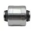 Втулка подвески L=50мм Mitsubishi, JEEP, dodge caliber 07- (выр-во) CTR CB0024 (фото 2)
