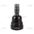 Опора шаровая нижняя Ford Mustang 05-09 OLD CBF-38 (выр-во) CTR CB0044 (фото 1)