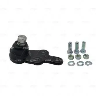 Опора шаровая Ford Escape 13- OLD CBF-41R (выр-во) CTR CB0046R