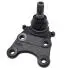 Опора кульова нижня Chevrolet Colorado 04-12 GMC Canyon 04-12 Isuzu OLD CBG-47 CTR CB0068 (фото 2)