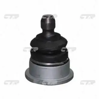 Шарова опора Лів/Прав (верх передн) (діаметр конуса 48mm) CADILLAC CTS 2.8/3.6/5.7 03.05-09.07 CTR CB0073