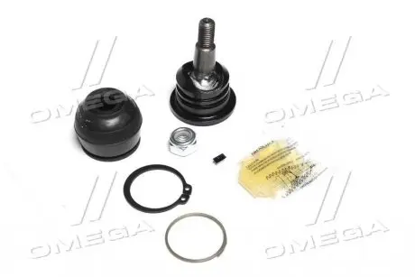 Опора шаровая верх Honda Accord V-VII 96- Civic 92- CR-V 96-00 (выр-во) CTR CB0114