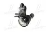 Опора шаровая нижняя L Honda Civic 05- (выр-во) CTR CB0122 (фото 4)