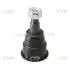 Опора шаровая нижняя Acura MDX 01-06 OLD CBHO-45 (выр-во CTR) CB0130