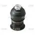 Опора кульова верх Honda Accord 94-97 Odyssey 95-98 Acura 95-99 OLD CBHO-46 CTR CB0131 (фото 1)