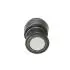 Опора кульова верх Honda Accord 94-97 Odyssey 95-98 Acura 95-99 OLD CBHO-46 CTR CB0131 (фото 2)