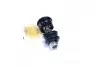 Опора шаровая нижняя Honda Jazz 02-08 Fit 02-08 Partner 06-10 City 03- (выр-во CTR) CB0133