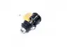 Опора шаровая нижняя Honda Jazz 02-08 Fit 02-08 Partner 06-10 City 03- (выр-во) CTR CB0133 (фото 2)