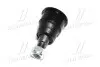 Опора шаровая нижняя Honda Accord 13-16 (выр-во) CTR CB0137 (фото 2)