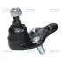Опора кульова нижня L Honda CR-V 07-11 CTR CB0138L (фото 1)
