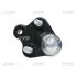 Опора кульова нижня L Honda CR-V 07-11 CTR CB0138L (фото 4)