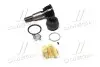 Опора шаровая нижняя Honda Jazz 09- Fit 09- (выр-во) CTR CB0139 (фото 2)