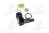 Опора шаровая нижняя Honda Jazz 09- Fit 09- (выр-во) CTR CB0139 (фото 4)