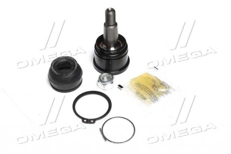 Опора кульова нижня Honda Accord 89-98 Odyssey 94-99 CTR CB0142 (фото 1)