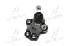 Опора шаровая Isuzu Campo Trooper Faster Bighorn 72- (выр-во) CTR CB0147 (фото 2)