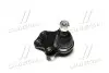 Опора шаровая Isuzu Campo Trooper Faster Bighorn 72- (выр-во) CTR CB0147 (фото 3)
