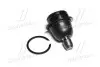 Опора шаровая нижняя Chevrolet Spark M300 10- (выр-во CTR) CB0165