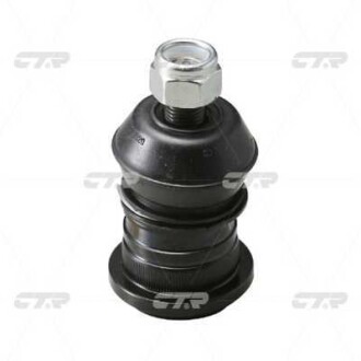 Опора кул верх Mitsubishi Pajero 82- Delica/L300/L200 86-Hyundai Galloper 91-03 Porter CTR CB0176