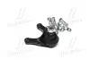 Опора кул ниж Mitsubishi Pajero 82- Delica/L300/L200 86-Hyundai Galloper 91-03 Porter CTR CB0178 (фото 3)