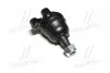 Опора шаровая верх Mitsubishi Delica/L300 86- Hyundai Starex 97- (выр-во CTR) CB0182