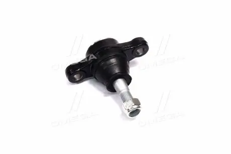 Опора кульова нижня Hyundai Sonata NF 04- CTR CB0191