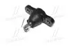 Опора кульова нижня Hyundai i30 06- Elantra 06- CTR CB0197 (фото 2)